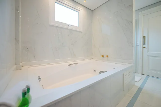 Sapphire, King Bed, Villa Do Vale Boutique Hotel And Bistro 8/10