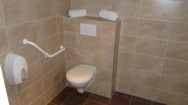 Room, Triple, Escatel Hotel 6/8