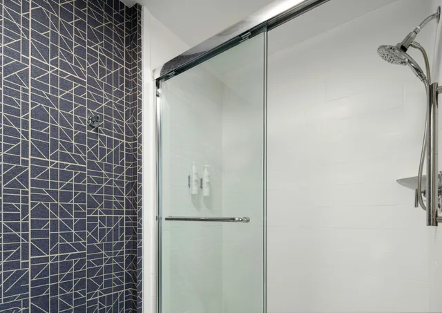 جناح بسرير كينج بغرفة نوم واحدة، Homewood Suites by Hilton Richmond-Chester 5/5