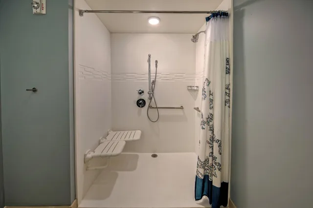استوديو بسرير كينج، Residence Inn Fort Lauderdale Pompano Beach Central 4/4