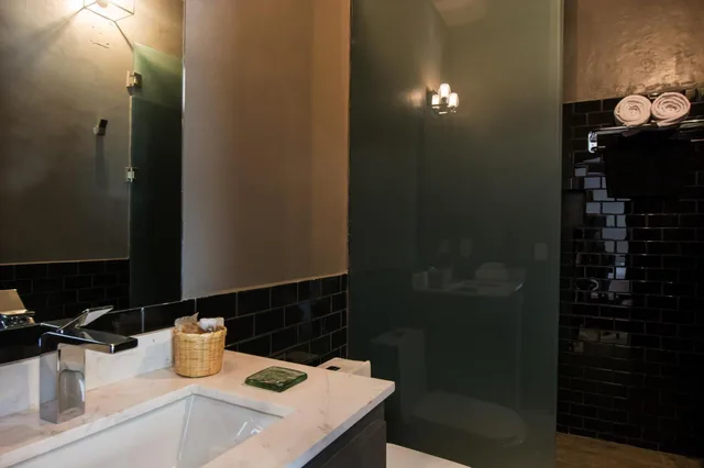 Premium, Suite, BUNGALOWS DEMETRIA 7/8