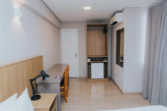 Mini, Suite, Apartment، ABBA HOTEL 3/5