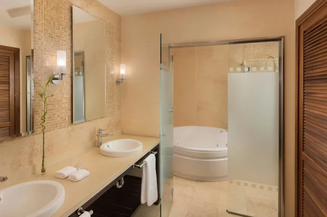 جناح، Sheraton Fuerteventura Beach Golf Spa Resort 4/4