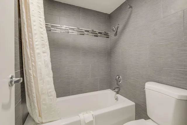 غرفة بسرير كينج، Quality Inn Elberton 2/2
