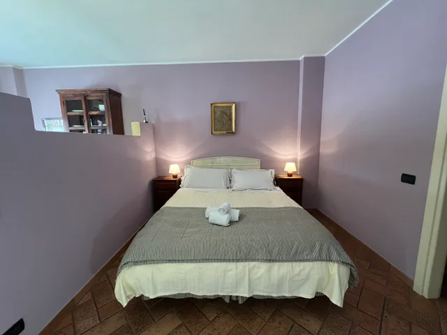 جناح، Le Serre Suites and Apartments 2/5