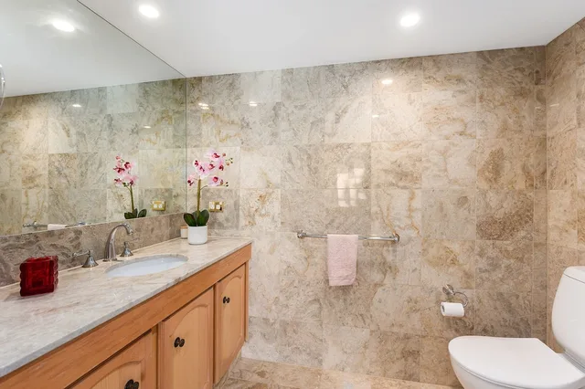 3 Bedrooms, Sub, Penthouse، De Ville Apartments 4/5