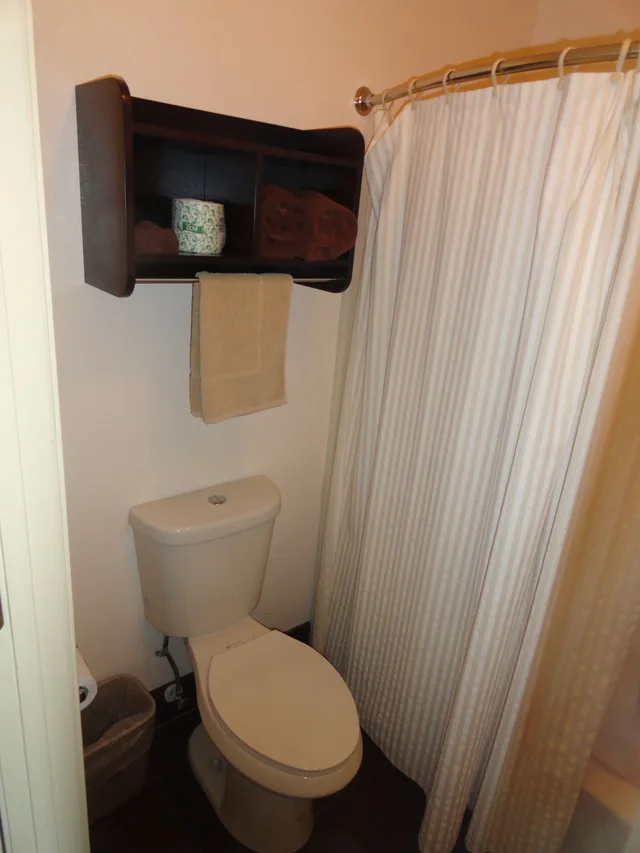 غرفة ديلوكس بسرير كينج، Americas Best Value Inn Brownsville 5/5