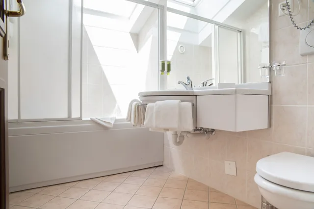 2 Bedrooms, Superior, Apartment, Mountain Side, Mountain View، Hemizeus 6/7