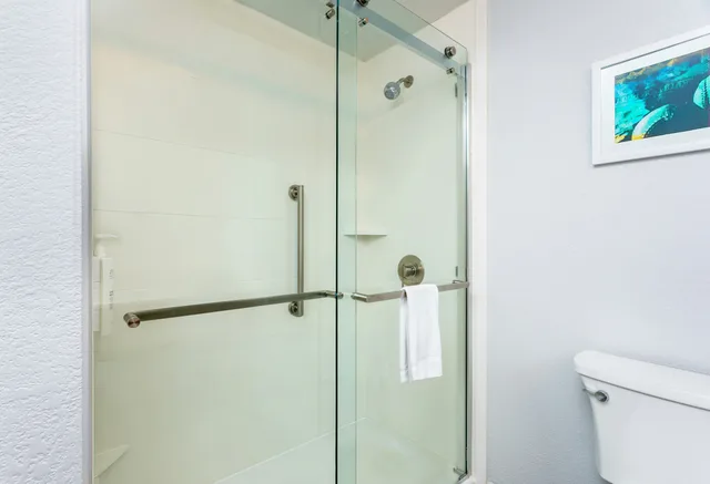 جناح استوديو بسرير كينج، Hampton Inn And Suites Port St. Lucie West 4/5