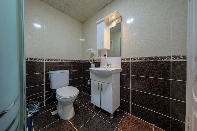 Room, Single, Grand Hotel Palmiye 7/12