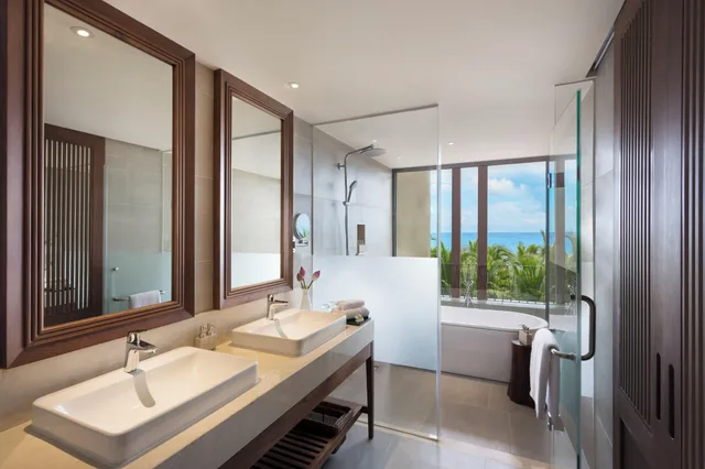 Moonris, Suite, Dusit Princess Moonrise Beach Resort 3/3