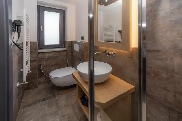 Room, Double Bed, Hermitage 6/6