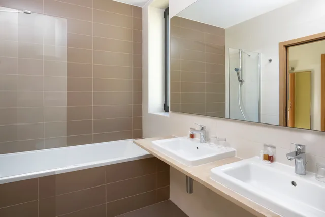 Premium, Villa, Beach Front، Maistra Select Villas Mlini 2/2