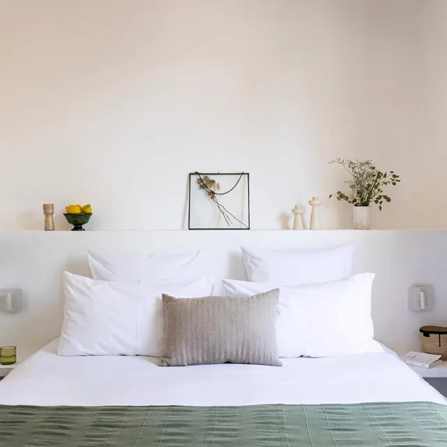 غرفة سوبيريور، Santa Ponsa Fontenille Menorca 5/10