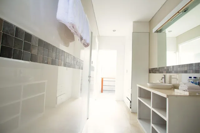 5 Bedrooms, Villa, 5 Double Beds, Apple Villa And Apartment 9/9