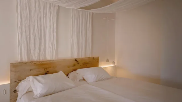 Casita, Cottage, Private Pool، Es Raco D Arta, a Member of Design Hotels 1/6