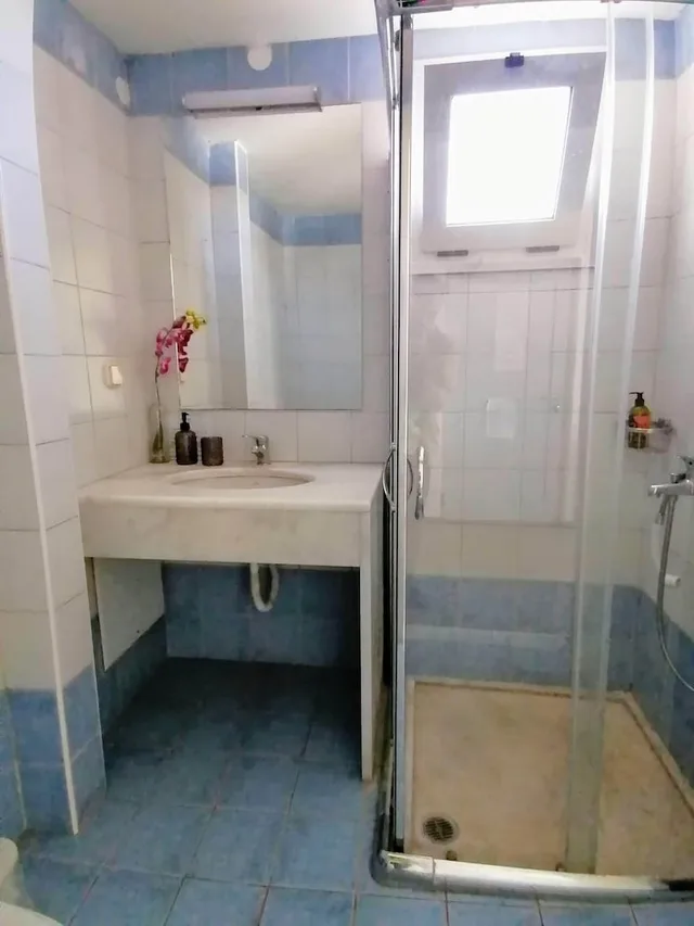Studio, Triple, 3 Beds, Sea View, MIRABELLA APARTMENTS 3/4