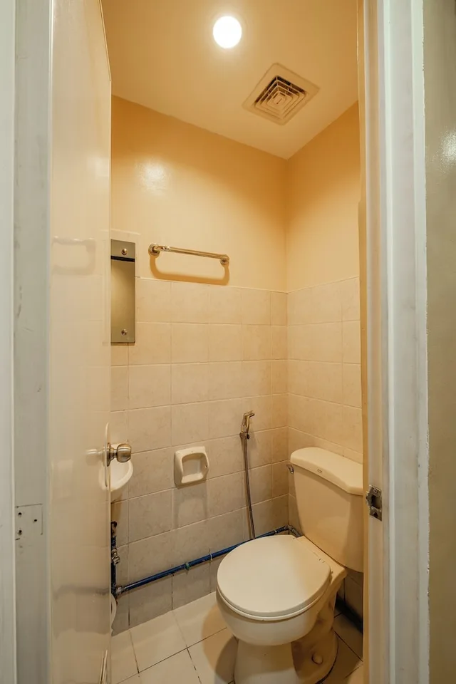 غرفة ديلوكس مفردة بسرير فردي، Hotel Juliano 4/4