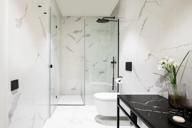 غرفة غراند ديلوكس بسرير مزدوج، Coolrooms Malda 4/5