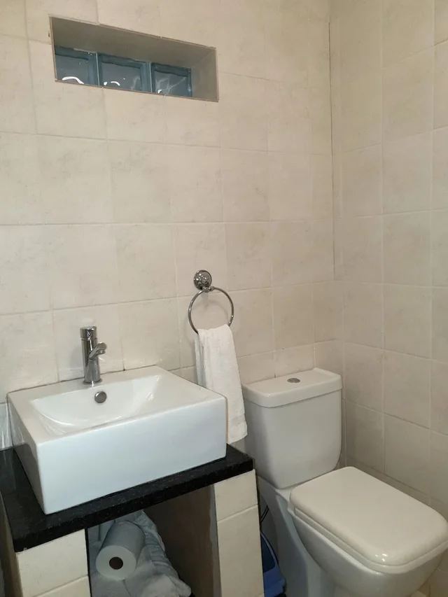 2 Bedrooms, Family, Bungalow, Queen and Twin Beds, Gecko Cottage 8/10