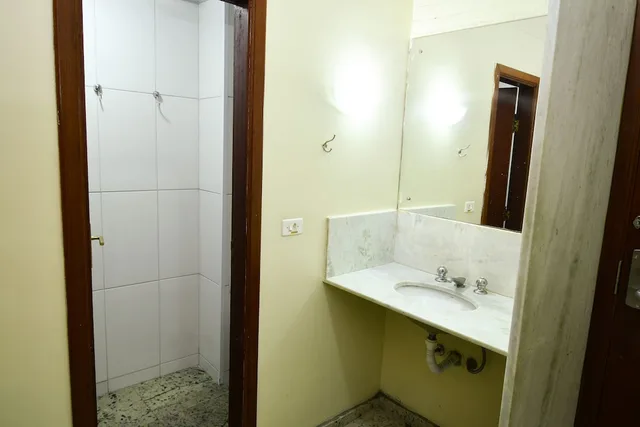 Standard, Single, Double Bed, Hotel Vilage Inn All Inclusive Pocos de Caldas By Nacional Inn 4/5