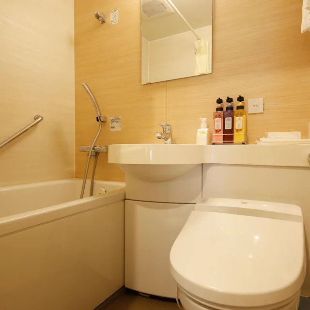 Single Room Non Smoking, Hotel Sunlife 3/7