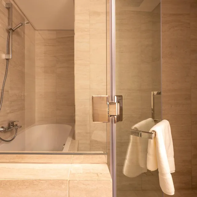 Apartment, Fraser Suites Seef Bahrain 9/10
