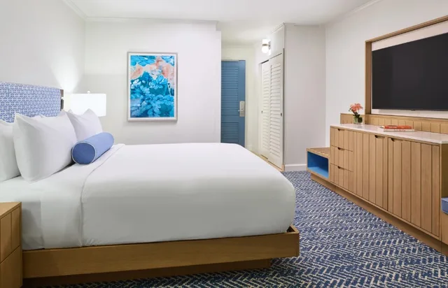 Premium, Garden View, OUTRIGGER Kauai Beach Resort & Spa 2/3