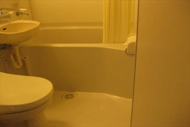 غرفة بسرير مزدوج بإطلالة على الجبل، Hotel Amandi 2/3