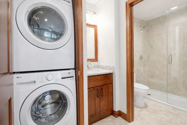 غرفة رئاسية بسرير كينج، Chase Suite Hotel Lincoln 4/4