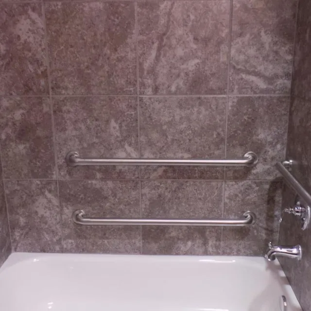 Efficiency, Queen Bed, Accessible، Baymont by Wyndham Andrews TX 4/6