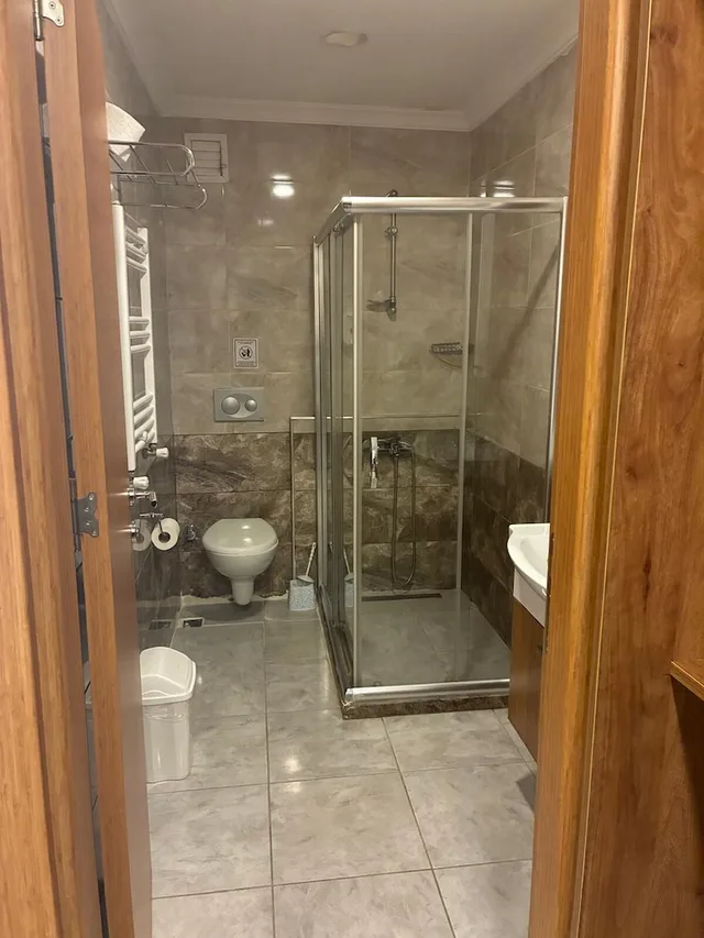 Superior, Quadruple, Angel's Garden Hotel 9/10