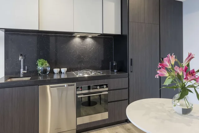Avani Melbourne Box Hill Residences، ملبورن 9/77
