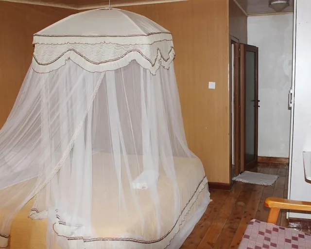 غرفة سوبيريور بسرير كينج، Classic Guest Home 1/6