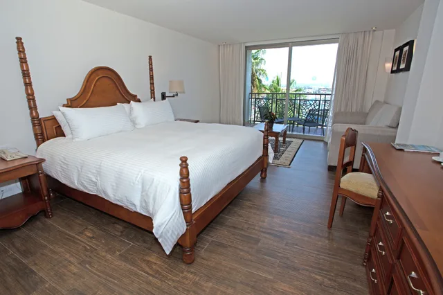 Casita, Suite، Sandos Finisterra Los Cabos 1/5