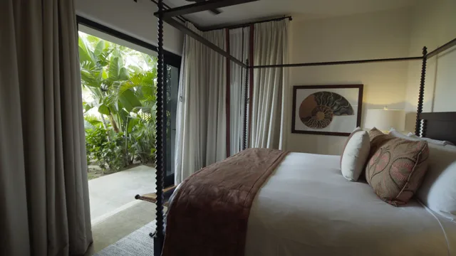 Villa, Multiple Beds, Ocean View، Esperanza Resort 2/4
