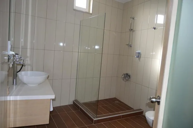 غرفة قياسية، Hotel Kale Palace 2/3