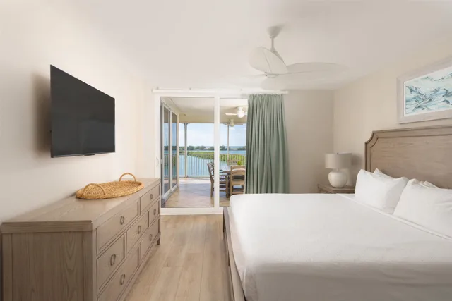 فيلا بريميوم بـ3 غرف نوم، Hawks Cay Resort 1/8