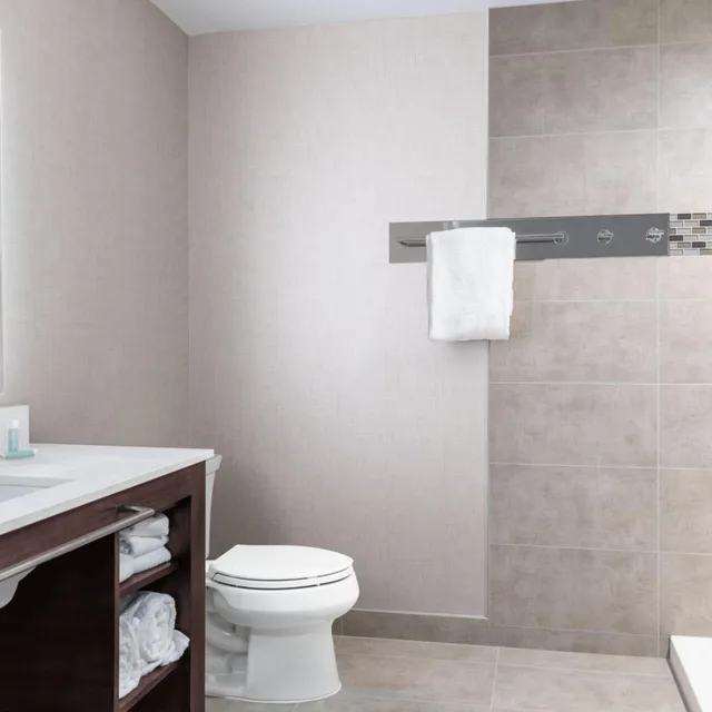 2 Bedrooms, Suite, Residence Inn By Marriott Oklahoma City Norman 6/7