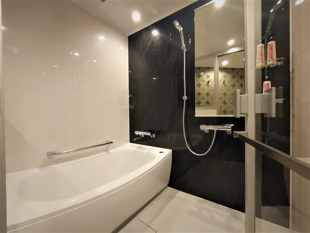 Premium, 2 Double Beds, Smoking, Green Rich Hotel Kyoto Eki Minami 8/8