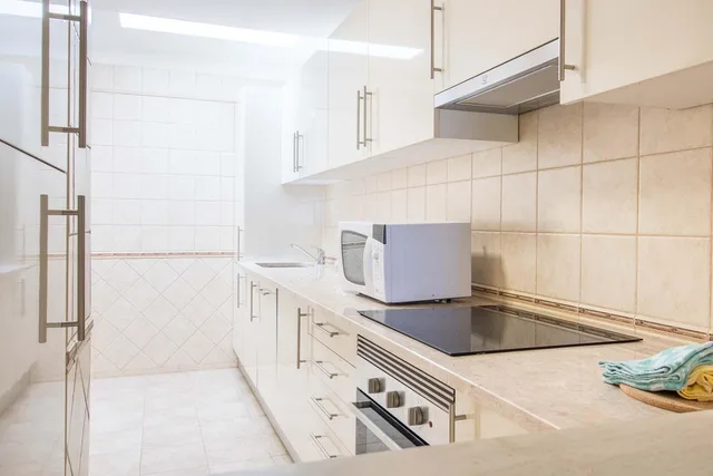 1 Bedroom, Duplex, Apartment, Balcony, Pestana Gramacho Residences 6/7