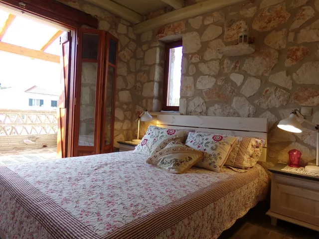 فيلا فاخرة بسريرين منفصلين وسريرين كينج بغرفتي نوم بمسبح خاص، Alegria Villas 1/2