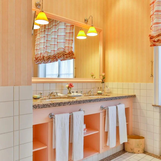 غرفة سوبيريور بسرير مزدوج، Hotel Stadt Hamburg 9/10
