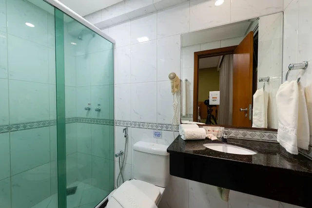 غرفة قياسية ثلاثية بسرير مزدوج وسرير فردي، Hotel Santorini 7/7