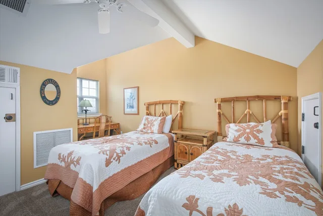 2 Bedrooms, Condo, Loft, 2 Queen Beds, Golf Course View, 2 Bathrooms, Sofa، Fairway Villas Waikoloa by OUTRIGGER 5/10