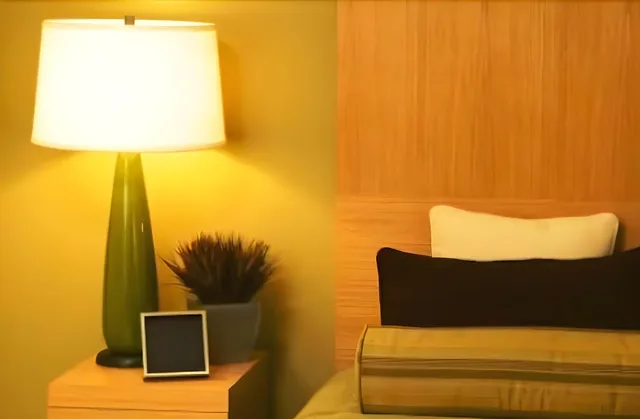 غرفة مفردة في الملحق، DeSalis Hotel London Stansted 1/1