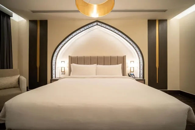 Two Bedroom City View، العنوان رزيدنس(Aleunwan Serviced Apartments) 9/10