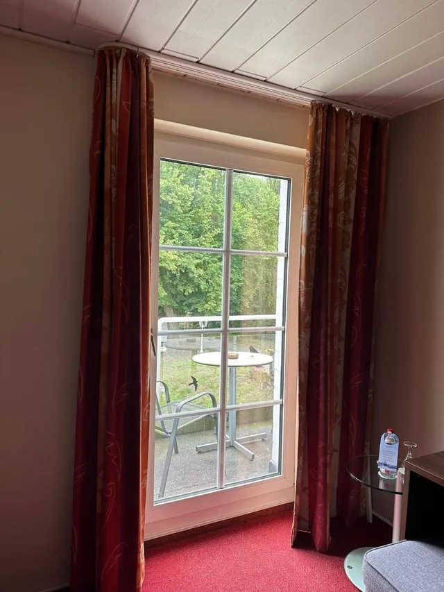 غرفة عائلية، Akzent Hotel Saltenhof 9/10