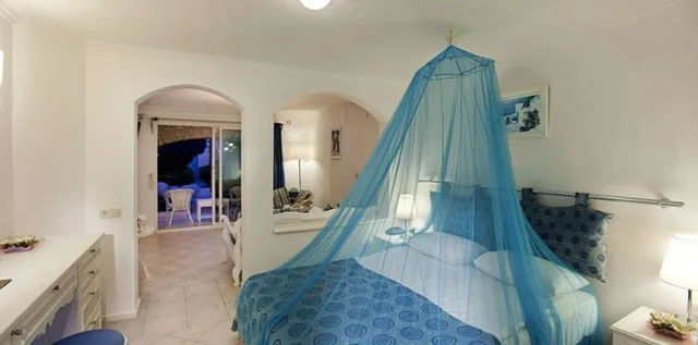 Relax, Family، Royal Asarlik Beach Hotel 1/1