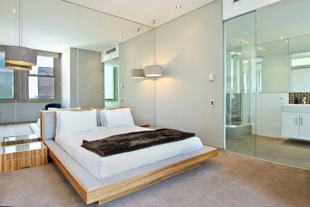 Itc Hospitality Group One Bedrooms Cartwright S Corner، كيب تاون 9/50